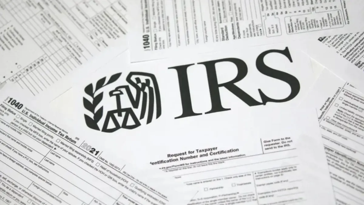 IRS refund February 2026, estimated tax refund dates USA, IRS refund schedule 2026, income tax refund update February, IRS refund status check 2026, US tax refund timeline 2026, federal tax refund news