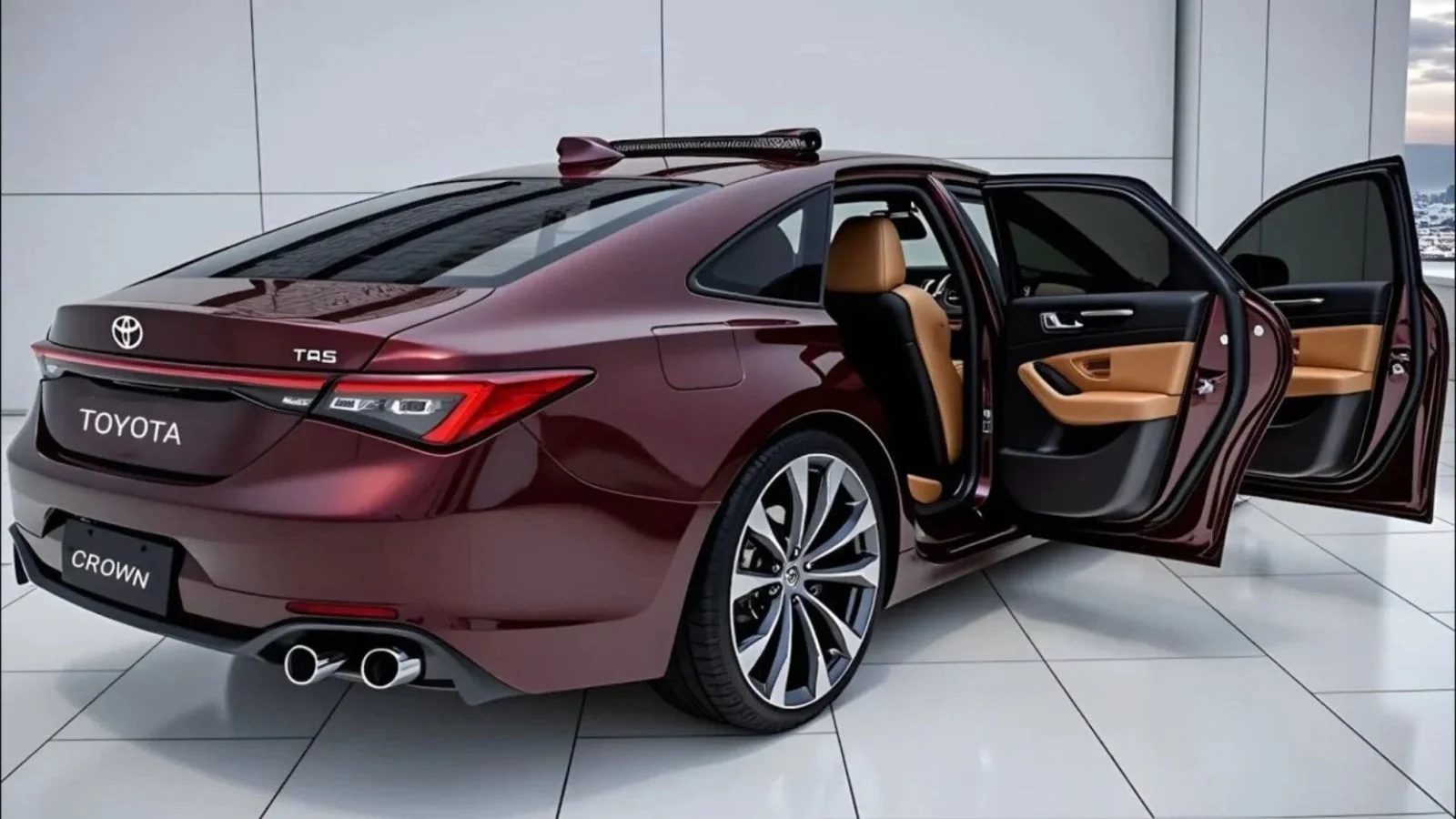 New Toyota Corolla 2026, Toyota Corolla hybrid 2026, 2026 Toyota Corolla launch, Toyota Corolla new model USA, Hybrid sedan 2026, Toyota Corolla modern technology, Toyota Corolla redesign 2026, New cars coming 2026, Toyota Corolla latest news, Best hybrid sedan 2026, Toyota Corolla features, Toyota sedan update