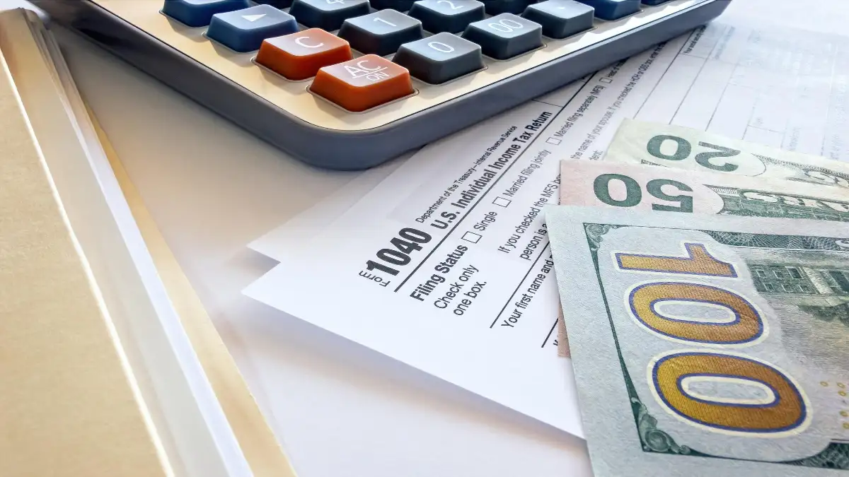 IRS refund payments begin 2026, IRS refund date check USA, IRS refund rollout 2026 update, IRS tax refund payment timeline 2026, when will IRS refund arrive 2026, IRS direct deposit refunds now arriving, IRS refund schedule latest update USA, IRS income tax refund payments started, IRS refund status check 2026 news, IRS faster refunds season USA, IRS refund processing update today, IRS payment dates 2026 timeline